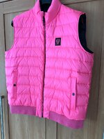IMG_6869.jpeg