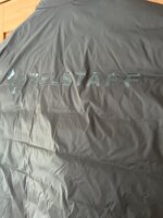 IMG_6865.jpeg