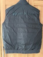 IMG_6866.jpeg