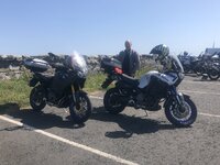 IMG_0027.jpeg