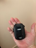 IMG_7606.jpeg
