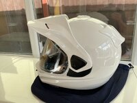 IMG_1395.jpeg IMG_1395.jpeg