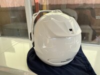 IMG_1396.jpeg IMG_1396.jpeg