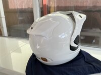 IMG_1397.jpeg IMG_1397.jpeg
