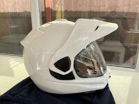 IMG_1398.jpeg IMG_1398.jpeg