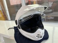 IMG_1399.jpeg IMG_1399.jpeg