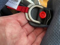 IMG_1401.jpeg IMG_1401.jpeg