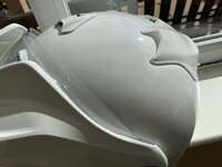 IMG_1402.jpeg IMG_1402.jpeg