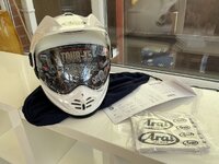 IMG_1403.jpeg IMG_1403.jpeg