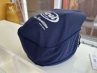 IMG_1404.jpeg IMG_1404.jpeg