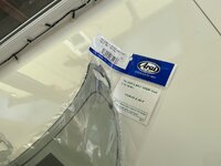 IMG_1412.jpeg