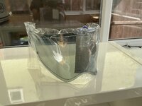 IMG_1409.jpeg