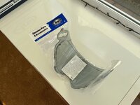 IMG_1410.jpeg
