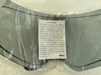 IMG_1411.jpeg