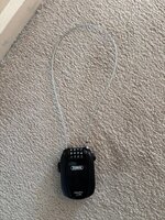 IMG_7608.jpeg IMG_7608.jpeg