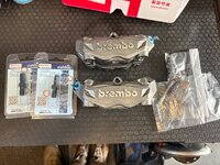 IMG_5083.jpeg