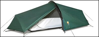 tent.jpg