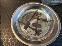 IMG_5090.jpeg