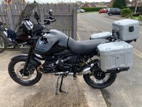 IMG_1539.jpeg IMG_1539.jpeg