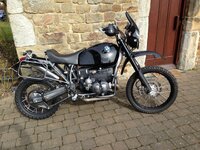 IMG_1127.jpeg