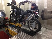 IMG_0807.jpeg