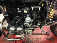 IMG_0770.jpeg