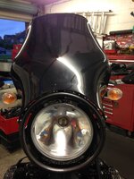IMG_0772.jpeg