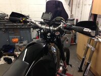 IMG_0767.jpeg