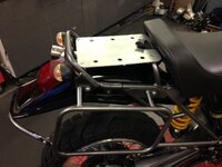 IMG_0766.jpeg