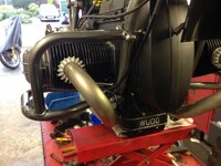 IMG_0708.jpeg