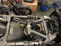 IMG_0816.jpeg