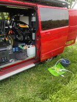 IMG_1059.jpeg IMG_1059.jpeg