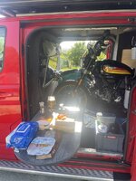 IMG_1110.jpeg IMG_1110.jpeg