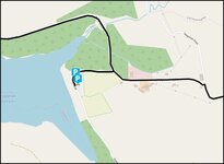 1789484184074.jpg
