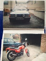 IMG_5420.jpeg