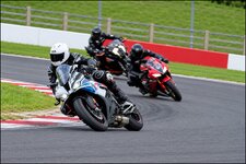 IMG_1661.jpg