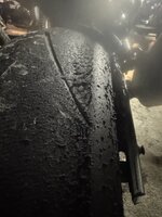 IMG_6103.jpeg