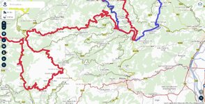 IMG_2226.jpeg