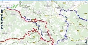 IMG_2227.jpeg