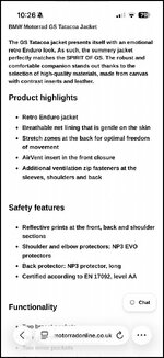 IMG_3166.jpg