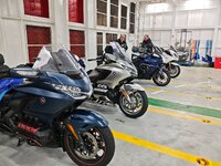 IMG_20260915_112724.jpg