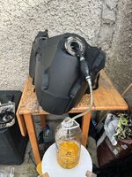 IMG_7545.jpeg IMG_7545.jpeg