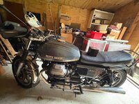 Messenger_creation_C76B9544-C273-46D0-BB8A-1421CB2605D6.jpeg