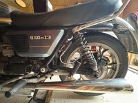 Messenger_creation_78B8D051-7BB9-4E89-AC69-72C765BC4403.jpeg