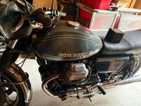 Messenger_creation_5B01DA2F-3B92-4D01-AA45-E2030CAB5AFF.jpeg