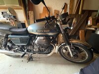 Messenger_creation_2F475570-E7EC-4BE6-B23C-13DC3909FA88.jpeg
