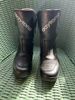 IMG_4265.jpeg