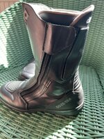 IMG_4266.jpeg