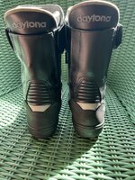 IMG_4267.jpeg