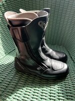 IMG_4268.jpeg